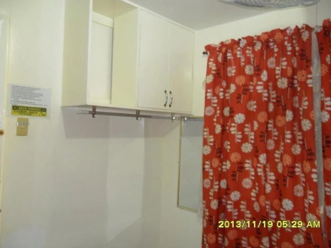 Swerti Place Las Piñas