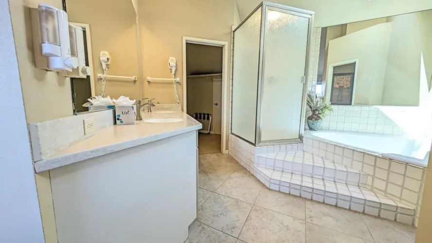 River Ridge 423a 2 Bedroom Condo