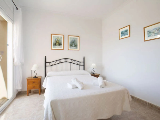 Villa Solpadel Calpe/Calp