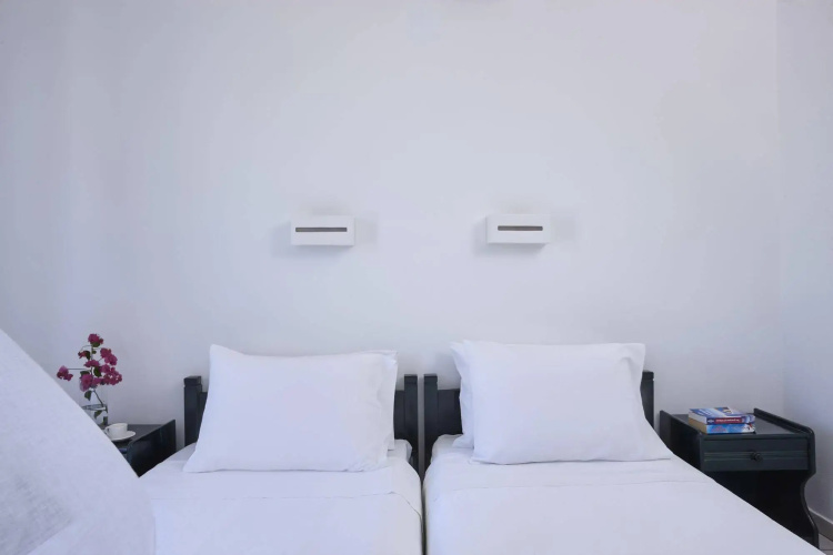 Mrs Armelina by Mr&Mrs White Hotels