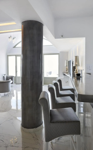 Anchor Suites