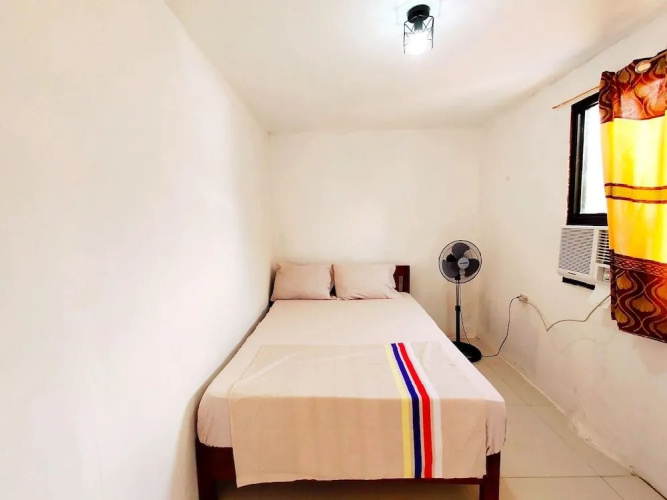 La Mallorca Backpackers Inn - Hostel - Adults Only