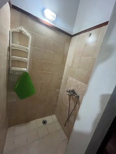 hotel palococo