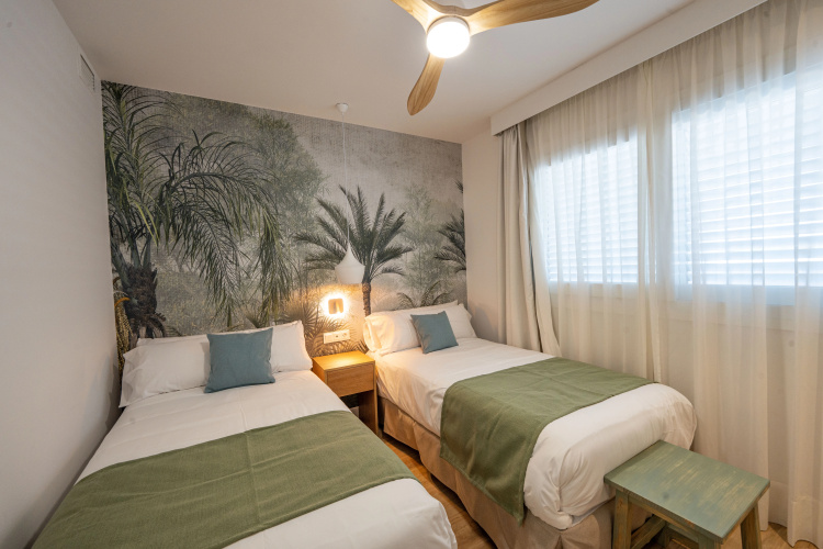 Punta Candor Suites photo 6