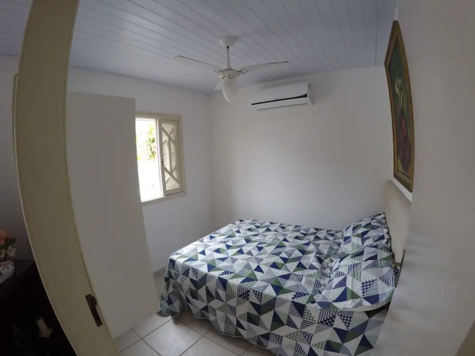 House 4D, 100m From the Sea - 229