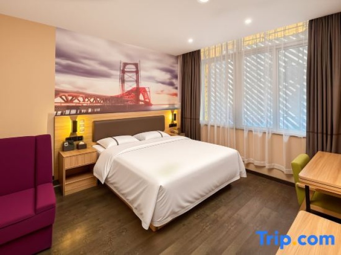 Business Suite