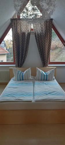 Winzerhaus Rissweg 15
