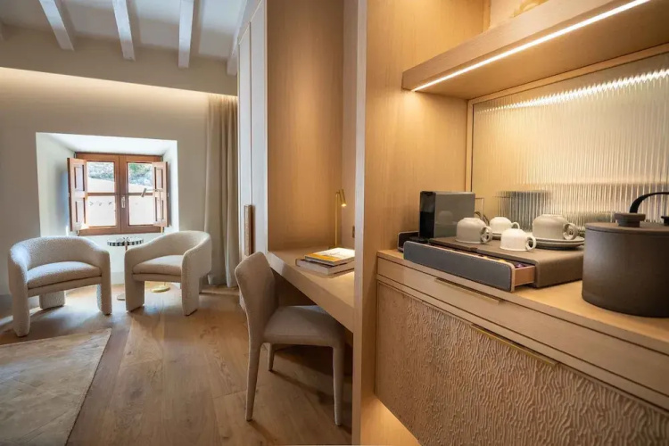 Finca Banyols, Vignette Collection by IHG