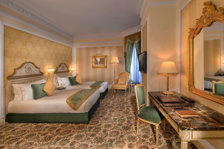 Royal Rose Hotel photo 6