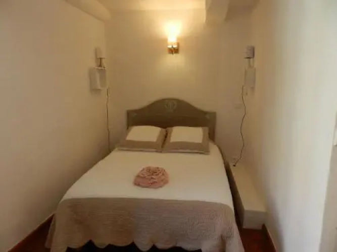 La Maison Péano