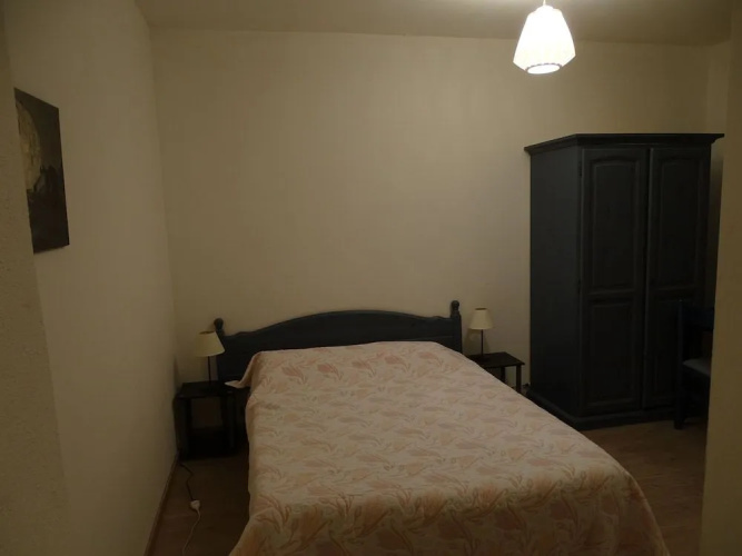 Hotel U Pozzu