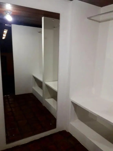 Hostel E Suites Rota Da 13