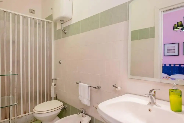 B&B Augusteo