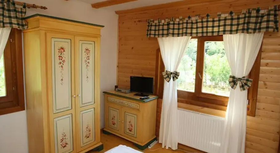 Gasthaus Maria