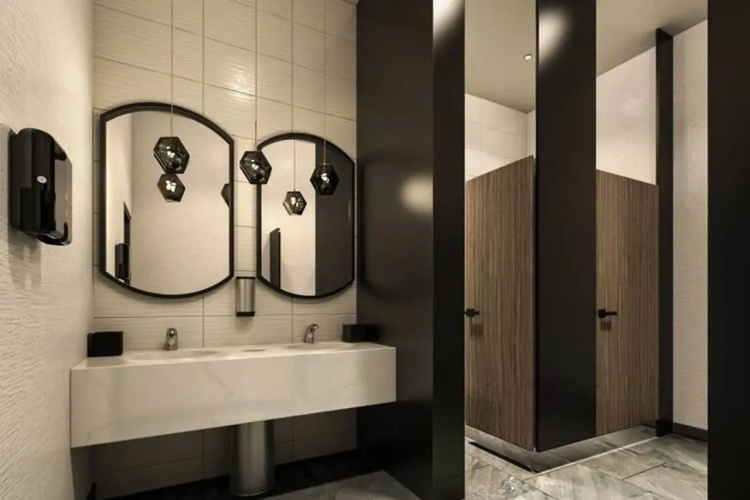 Homewood Suites By Hilton Saltillo