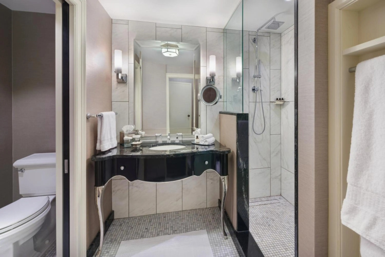 The Pfister photo 10