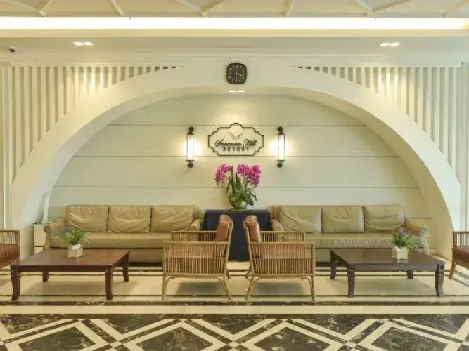 Spot On 93515 Pulo Gebang Guest House