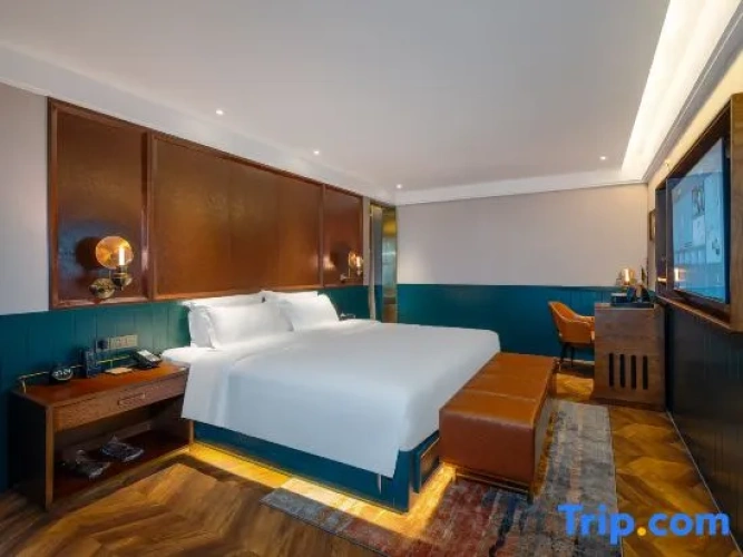 Business Suite