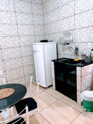 Casa em Angra dos Reis
