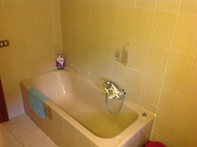 B&B Borgo Antico