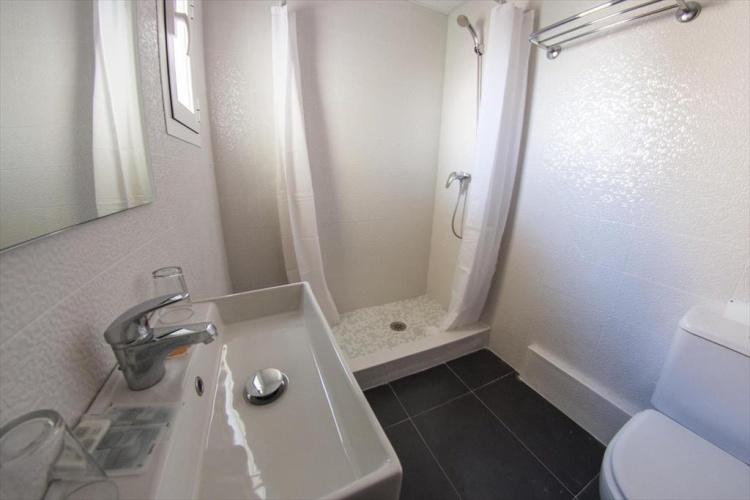 Hotel Marbel photo 16