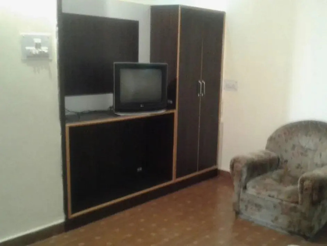 Kedia Resorts