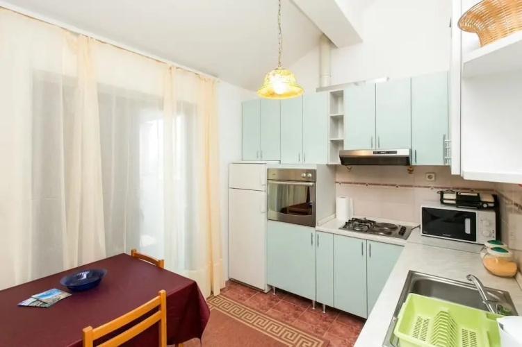Apartments Depozit - Dolores