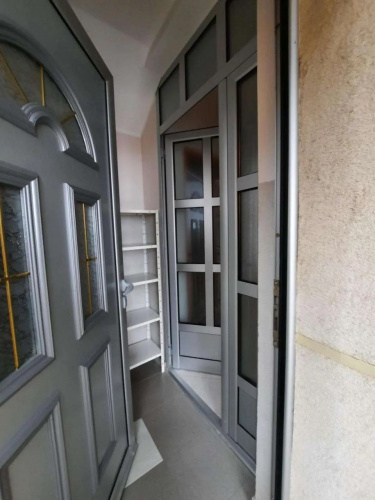 Apartmani MilaMi #2
