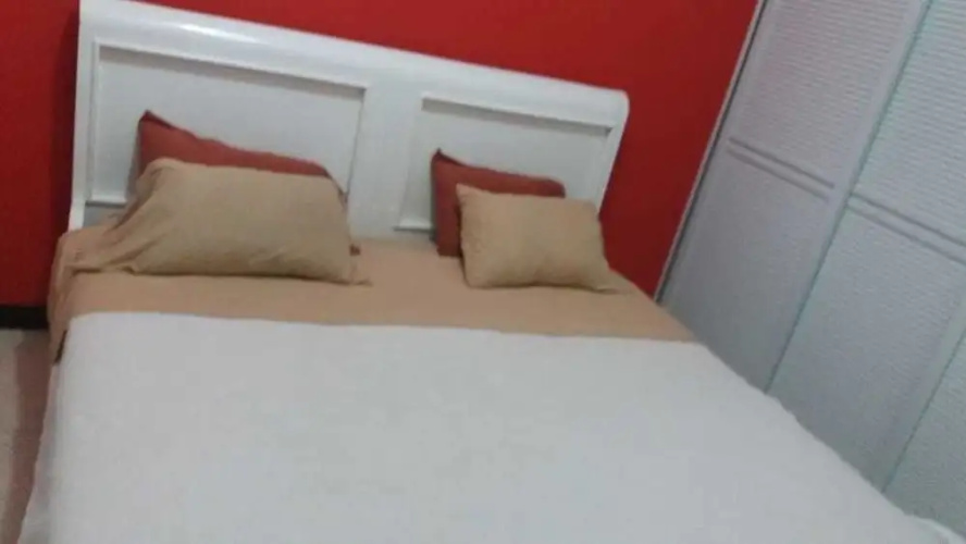 Condominio Privado