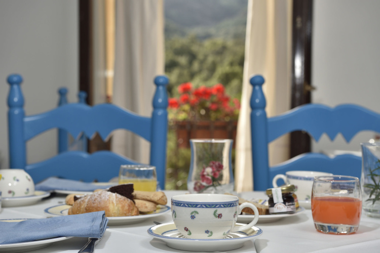 Hotel Orlando Sardegna photo 13