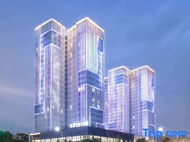 Fcg  Suites  By  Neqta