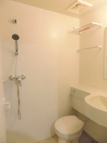 Muse Homestay
