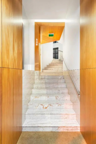 Stylish apartment at Bolhao