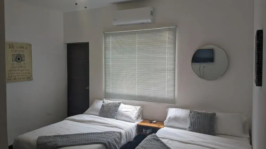 Loft MN960 Mty centro cerca de todo