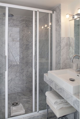 Hotel Mayet photo 16