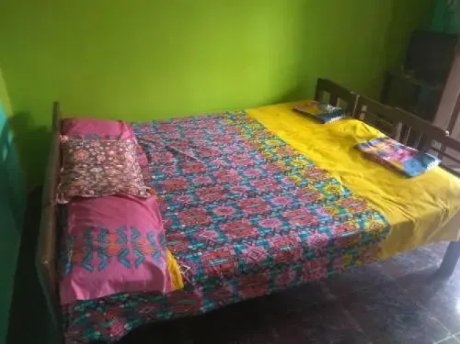 Ana Guest House