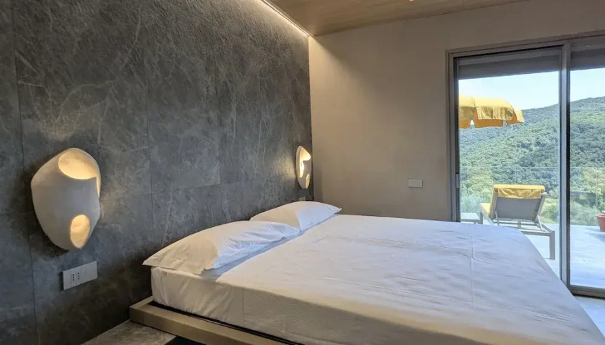 Le Stele Art Relais