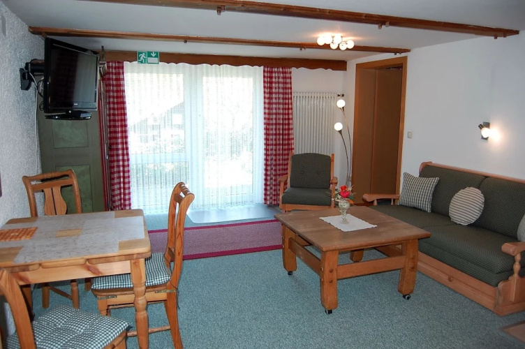 Hotel Pension Heidelberg
