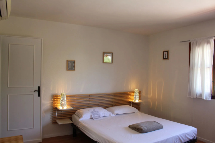 Hotel & Studios Astor