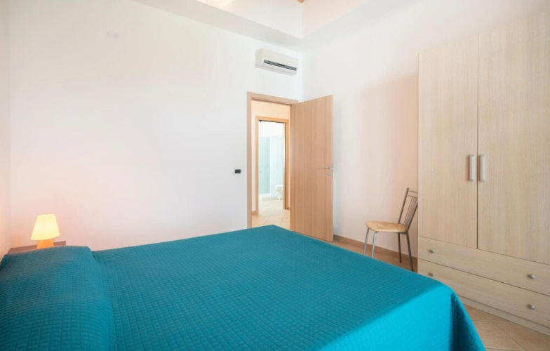 Villa 4