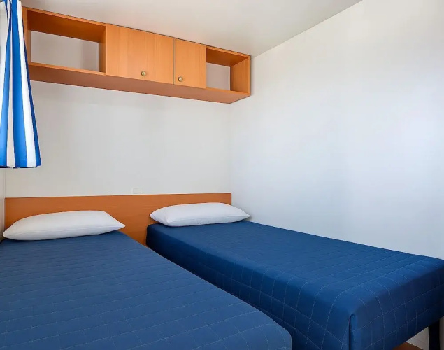 Casa Brisa Del Mar Boutique Stay
