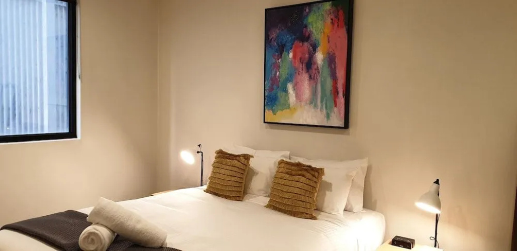 PierPoint 401