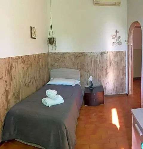 Albergo 900