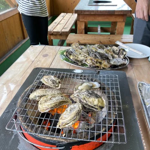 Sponicpark Ichinomiya Kunimi No Oka Sanso