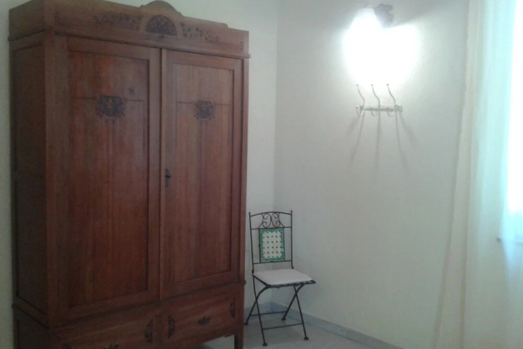 Hotel Gli Acquerelli