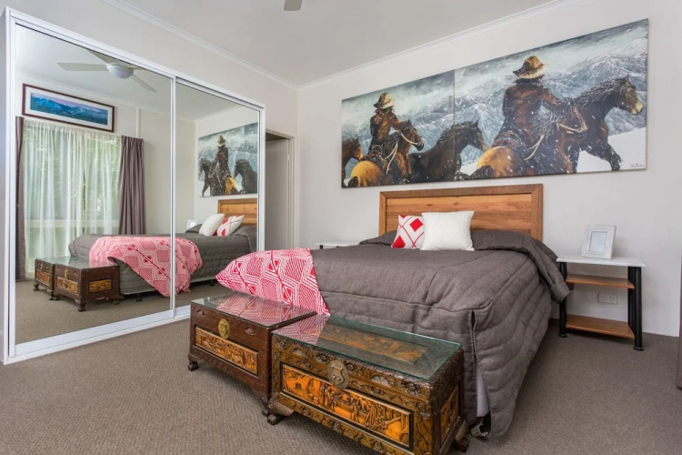 Ocean's 30 - Ultimate Beach Frontage
