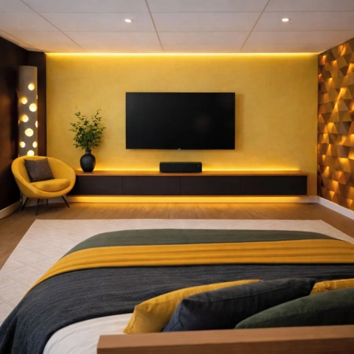 Deluxe Double room with courtyard view