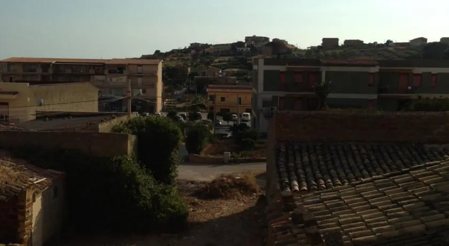 Bilocale Magna Grecia