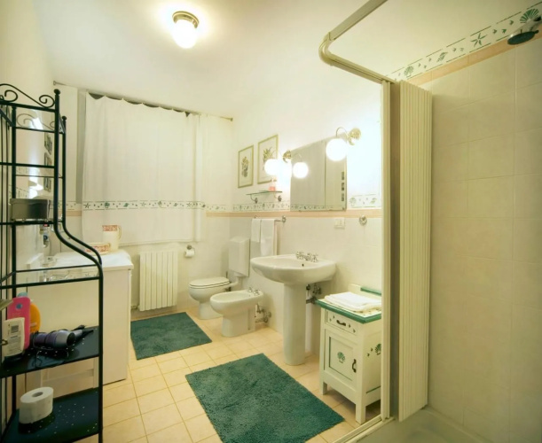 Montericco B&B