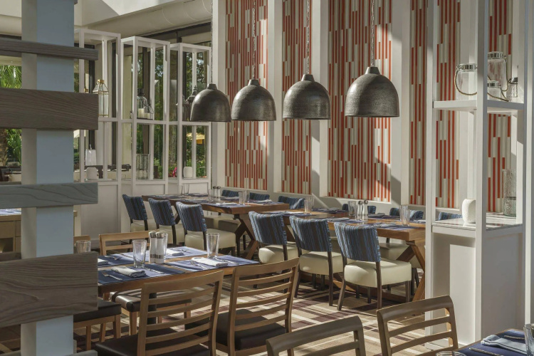 Hyatt Regency Grand Cypress Resort photo 40